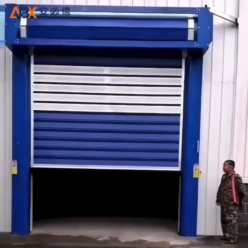 海南藏族自治州雷达高速门